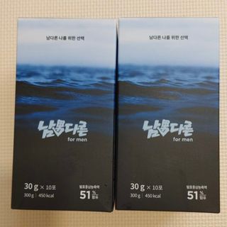 예니님이 올린 리뷰 사진 1