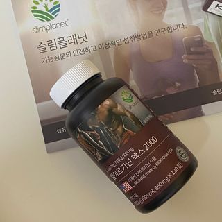 주니님이 올린 리뷰 사진 2