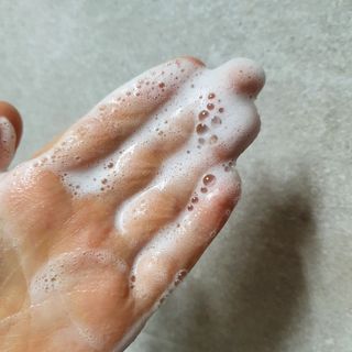 케키님이 올린 리뷰 사진 3