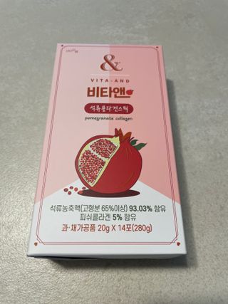 ChuRaumi님이 올린 리뷰 사진 2