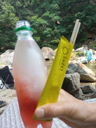 하노이코알라님이 올린 리뷰 사진 1