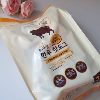 에디터보나님이 올린 리뷰 사진 1