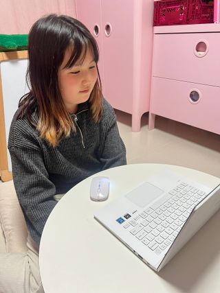엘마마님이 올린 리뷰 사진 1
