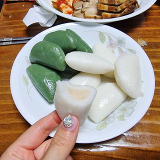 daisy_데이지님이 올린 리뷰 사진 2