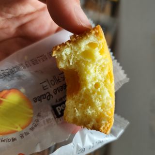 두냥이누나님이 올린 리뷰 사진 4