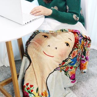 엄지콩님이 올린 리뷰 사진 3