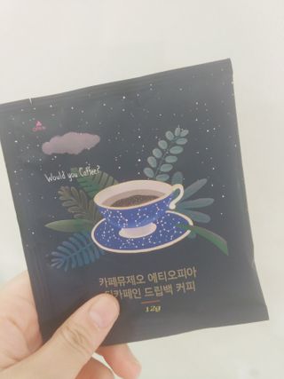 허니비du님이 올린 리뷰 사진 4