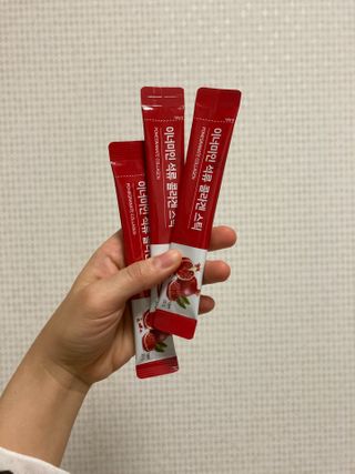 Fullmoon님이 올린 리뷰 사진 1