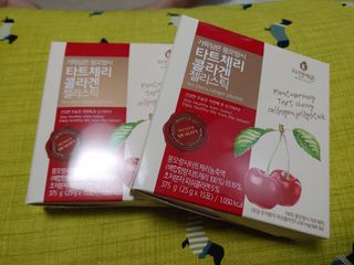 행복+추억=?님이 올린 리뷰 사진 1