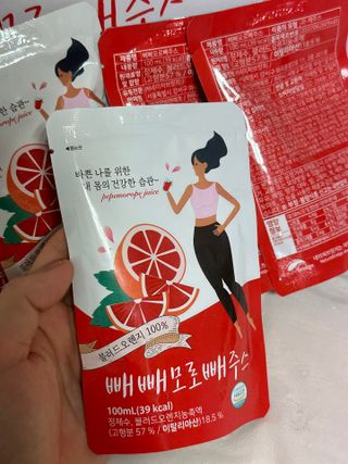실버리님이 올린 리뷰 사진 3