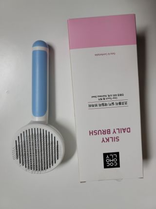 나초단맘님이 올린 리뷰 사진 2