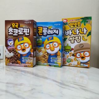 게링𖤐님이 올린 리뷰 사진 1