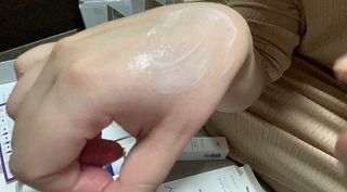 버킷송님이 올린 리뷰 사진 2