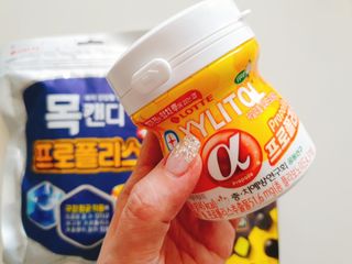 beanmom님이 올린 리뷰 사진 2
