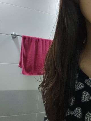 서연님이 올린 리뷰 사진 3