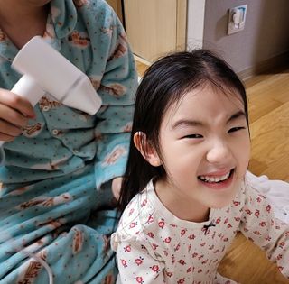 babypink님이 올린 리뷰 사진 3