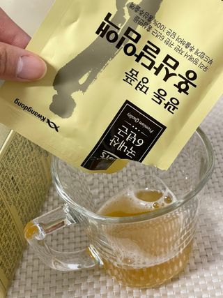 비니님이 올린 리뷰 사진 2