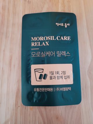 mgpc1004님이 올린 리뷰 사진 3