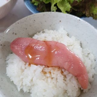함함함금빛남님이 올린 리뷰 사진 1