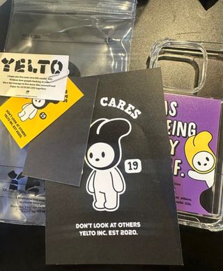 토라이몽님이 올린 리뷰 사진 3