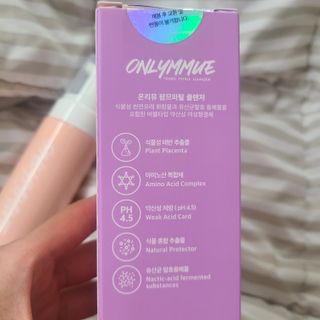 alice님이 올린 리뷰 사진 3