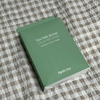 짱아언니님이 올린 리뷰 사진 1