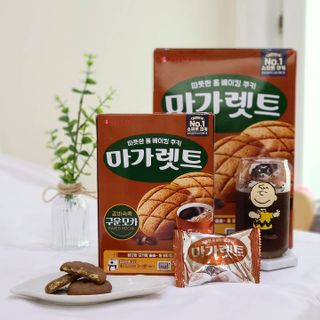 joanna님이 올린 리뷰 사진 2