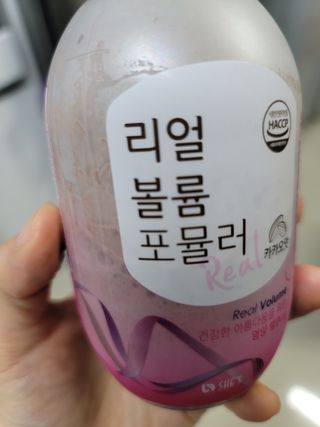 무무아내님이 올린 리뷰 사진 1