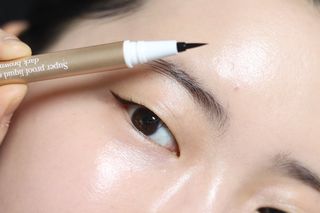 유지니엘님이 올린 리뷰 사진 1