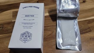 파랑새41님이 올린 리뷰 사진 2