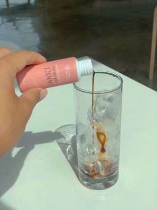SunAChung님이 올린 리뷰 사진 2