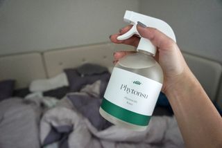 블리졔님이 올린 리뷰 사진 1
