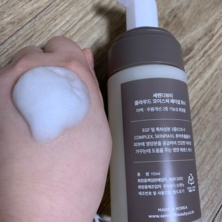 수린님이 올린 리뷰 사진 2