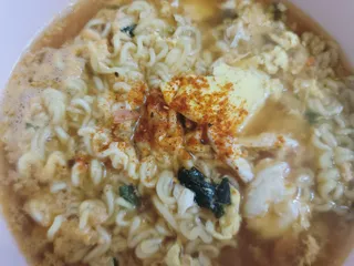 쎄오님이 올린 리뷰 사진 4