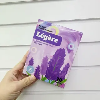 리미님이 올린 리뷰 사진 1