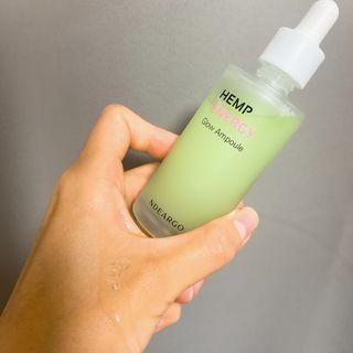 JinheeBae님이 올린 리뷰 사진 1