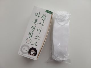 케이크스페이스님이 올린 리뷰 사진 1