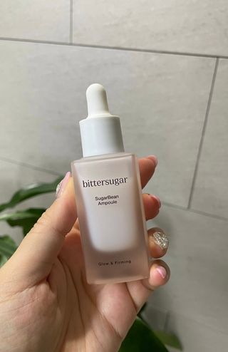 dnsosl님이 올린 리뷰 사진 2