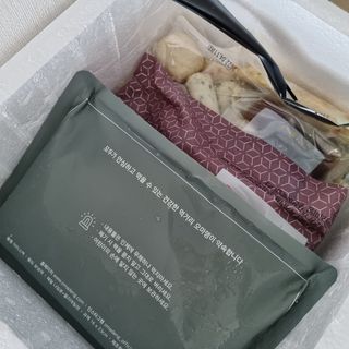 여온님이 올린 리뷰 사진 4