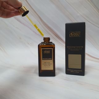 게링𖤐님이 올린 리뷰 사진 3
