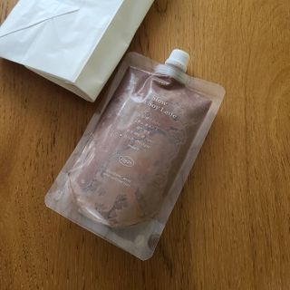 반드시된다님이 올린 리뷰 사진 2