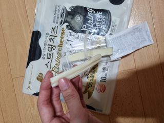 jjuby님이 올린 리뷰 사진 3