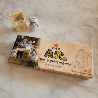 핑크뭉치님이 올린 리뷰 사진 2