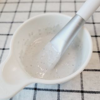 K케이님이 올린 리뷰 사진 3