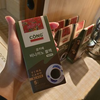 고구밍님이 올린 리뷰 사진 2