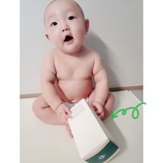 인천준서맘님이 올린 리뷰 사진 2