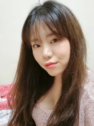 minvely님이 올린 리뷰 사진 2