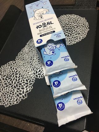 아라아빠님이 올린 리뷰 사진 3