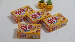 엘레나님이 올린 리뷰 사진 2