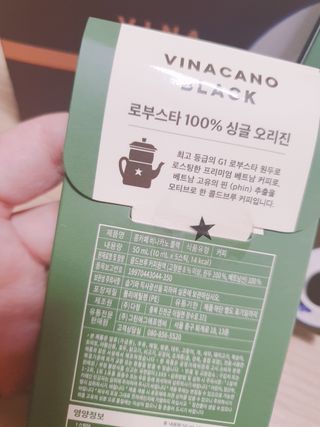 둥이맘님이 올린 리뷰 사진 3